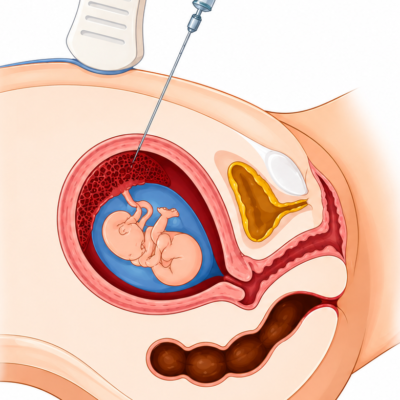 BIOPSIADEVELLOSIDADESCORIALES