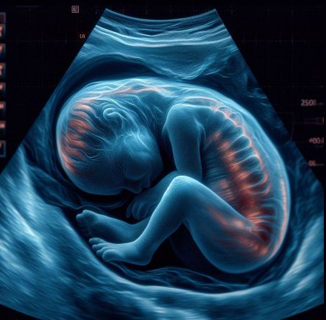 Neurosonografiafetal